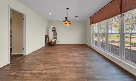 Other - 596 Saffle Rd, Robinson, TX 76706 photo 1 of 7