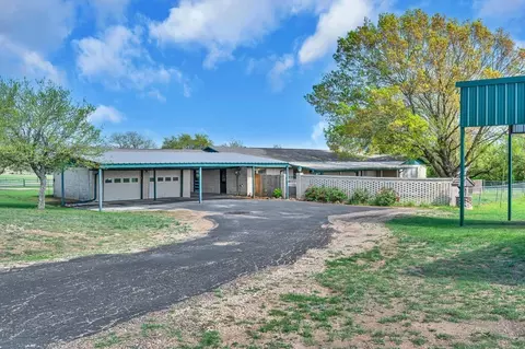 Other - 596 Saffle Rd, Robinson, TX 76706 photo 6 of 7