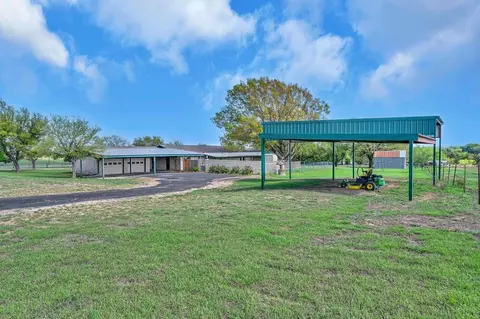 Other - 596 Saffle Rd, Robinson, TX 76706 photo 5 of 7