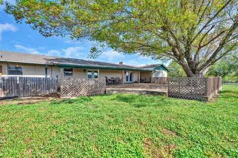 Other - 596 Saffle Rd, Robinson, TX 76706 photo 4 of 7
