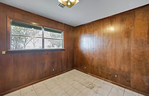 Other - 596 Saffle Rd, Robinson, TX 76706 photo 3 of 7