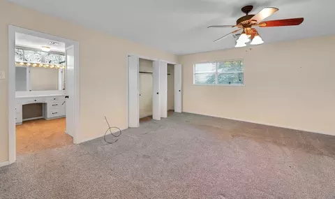 Bedroom - 596 Saffle Rd, Robinson, TX 76706 photo 1 of 6