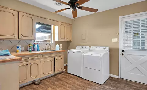 Other - 596 Saffle Rd, Robinson, TX 76706 photo 2 of 7