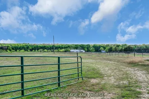 Other - 596 Saffle Rd, Robinson, TX 76706 photo 7 of 7