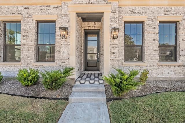 305 Sunset Ln #101, Fort Worth, TX 76114