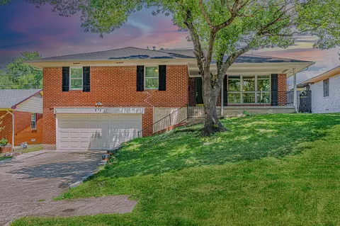 3520 Loganwood Dr, Dallas, TX 75227
