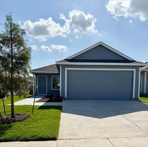 3928 Superior Pl, Sherman, TX 75090