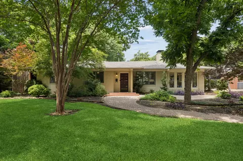 8423 Santa Clara Dr, Dallas, TX 75218