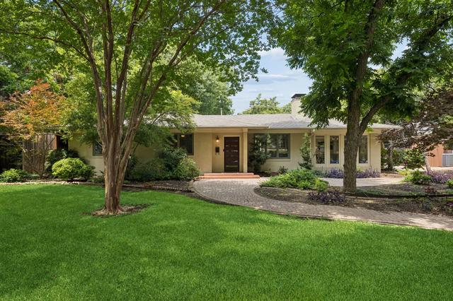 8423 Santa Clara Dr, Dallas, TX 75218