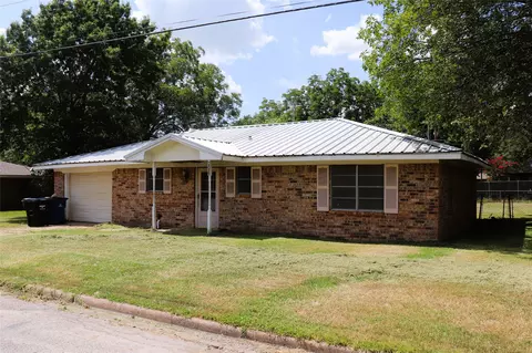 2509 Ridgecrest, Caddo Mills, TX 75135