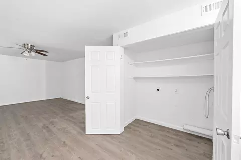 120 E Monterey St, Denison, TX 75021 photo 14