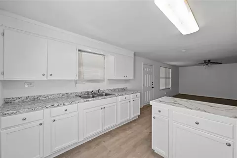 120 E Monterey St, Denison, TX 75021 photo 7