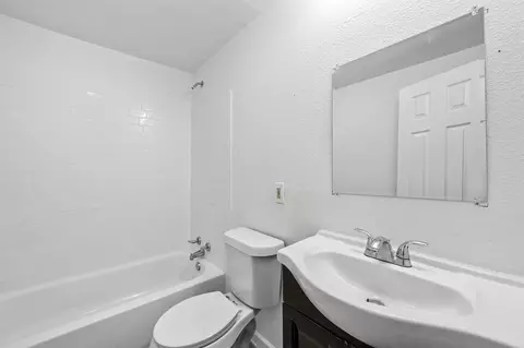120 E Monterey St, Denison, TX 75021 photo 13