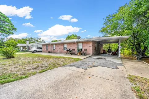 120 E Monterey St, Denison, TX 75021 photo 17