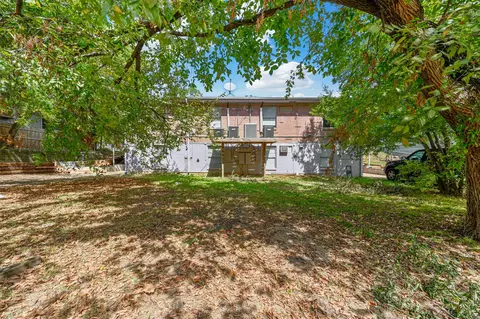120 E Monterey St, Denison, TX 75021 photo 16