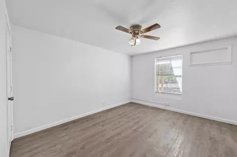 120 E Monterey St, Denison, TX 75021 photo 11