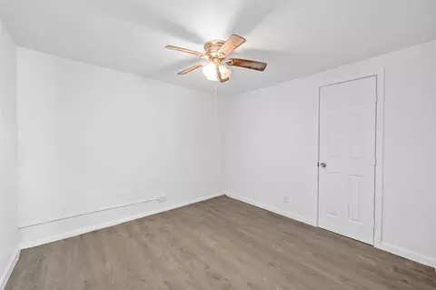 120 E Monterey St, Denison, TX 75021 photo 10