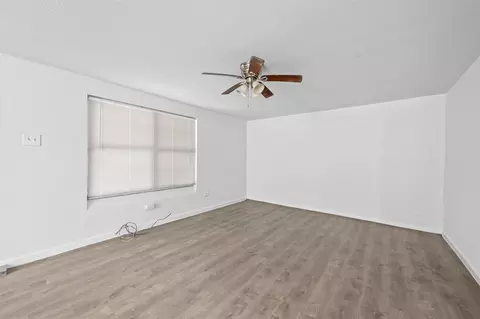 120 E Monterey St, Denison, TX 75021 photo 9