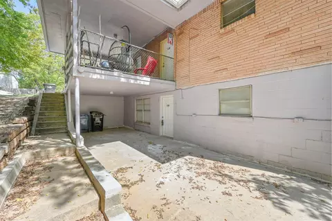 120 E Monterey St, Denison, TX 75021 photo 15