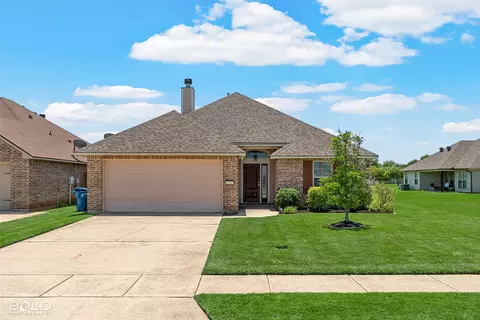 3495 Grand Cane Ln, Bossier City, LA 71111