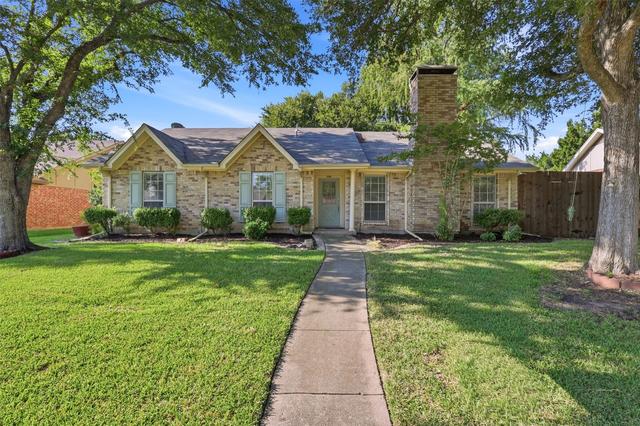 250 Creekside Ln, Coppell, TX 75019