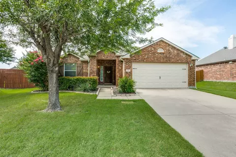 1303 Fayette Ct, Wylie, TX 75098