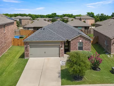 1535 Park Trails Blvd, Princeton, TX 75407
