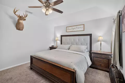 717 Durango Ln, Cleburne, TX 76033 photo 9