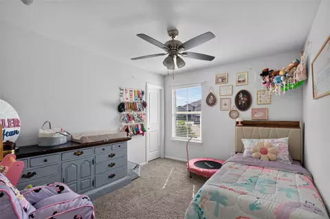 717 Durango Ln, Cleburne, TX 76033 photo 13