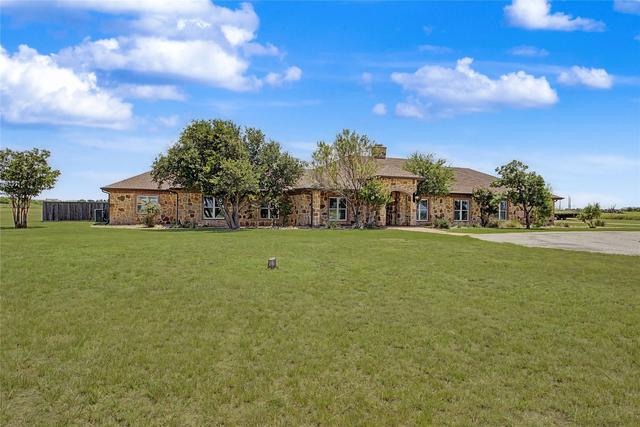 6815 Hardwick Rd, Abilene, TX 79606