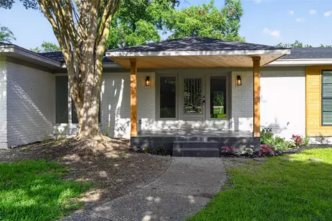 2808 Woodland Dr, Waco, TX 76710