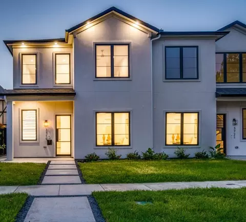 3719 W Beverly Dr, Dallas, TX 75209
