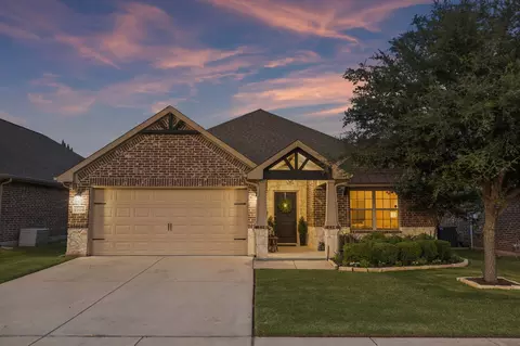 1964 Arroyo Verde Trl, Fort Worth, TX 76131