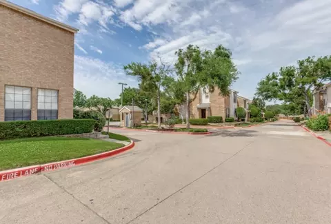 3635 Garden Brk, Farmers Branch, TX 75234