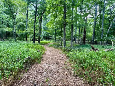 2133 Holly Trl E, Holly Lake Ranch, TX 75765