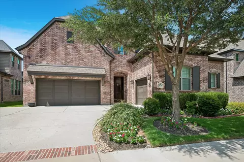 14740 Rollover Pass Ln, Frisco, TX 75035