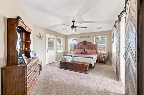 Other - 11555 Plainview Rd, Krum, TX 76249 photo 1 of 3