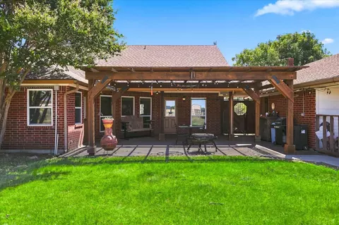 Other - 11555 Plainview Rd, Krum, TX 76249 photo 3 of 3