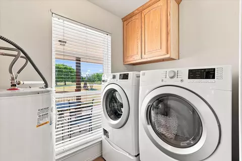 Other - 11555 Plainview Rd, Krum, TX 76249 photo 2 of 3