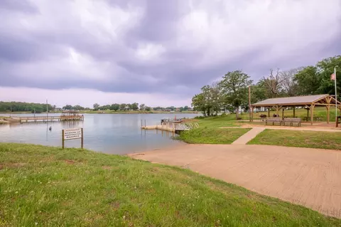 951 Concho, Quitman, TX 75783