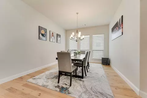 1007 Devonshire Dr S, Forney, TX 75126 photo 17