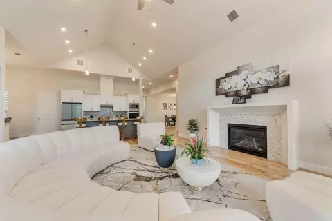1007 Devonshire Dr S, Forney, TX 75126 photo 7