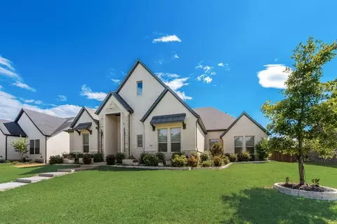1007 Devonshire Dr S, Forney, TX 75126 photo 30