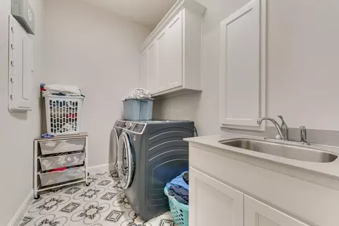 1007 Devonshire Dr S, Forney, TX 75126 photo 19