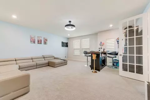 1007 Devonshire Dr S, Forney, TX 75126 photo 15