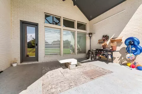 1007 Devonshire Dr S, Forney, TX 75126 photo 27