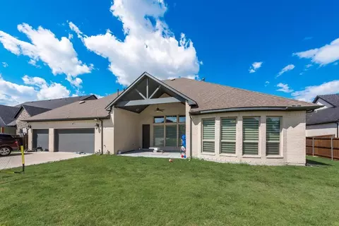 1007 Devonshire Dr S, Forney, TX 75126 photo 28
