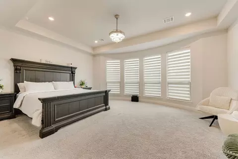 1007 Devonshire Dr S, Forney, TX 75126 photo 21