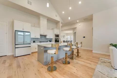 1007 Devonshire Dr S, Forney, TX 75126 photo 9