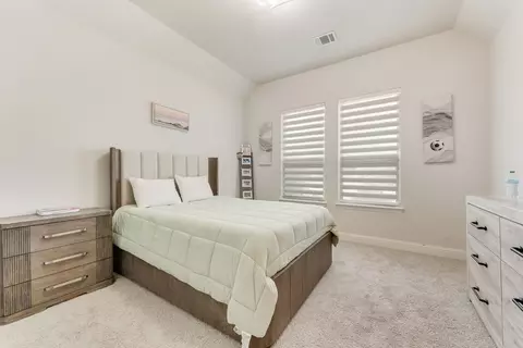 1007 Devonshire Dr S, Forney, TX 75126 photo 26